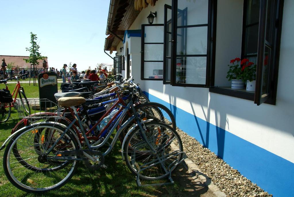 Hotel Bukovansky Mlyn Bukovany Exterior foto